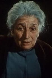 Flora Shedania profile photo