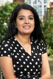Parm Sandhu profile photo