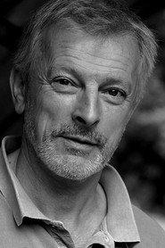 David Acton profile photo