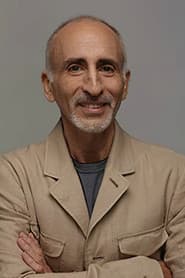 Phil Stutz profile photo
