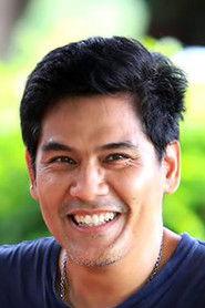 Vacharakiat Boonphakdee profile photo