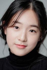 Park Seo-kyung profile photo