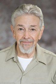 Al Hamacher profile photo