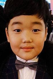 Im Han-bin profile photo