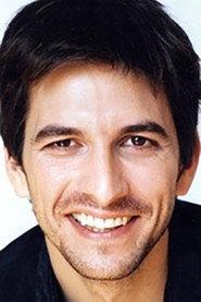 Thomas Laroppe profile photo