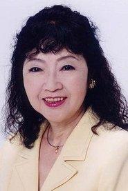 Noriko Ohara profile photo