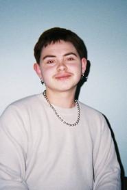 Milo Clary profile photo