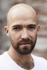 Johannes Benecke profile photo