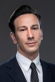 Michalis Sarantis profile photo