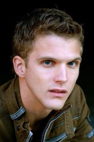 Aaron Perilo profile photo