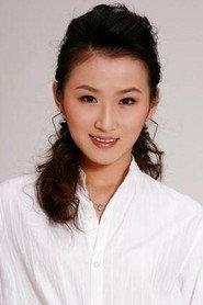 刘佳佳 profile photo