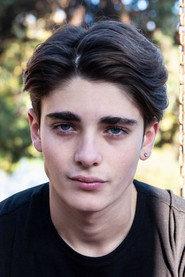 Andrea Arru profile photo