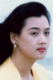 Lo Suk-Fong profile photo