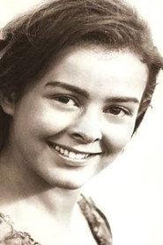 Begoña Palacios profile photo