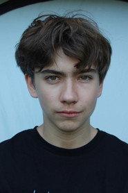 Valentin Speitel profile photo