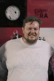 Alessandro Ricardo Rogenski profile photo