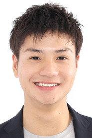 Kika Kobayashi profile photo