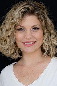 Bárbara Borges profile photo