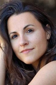 Christina Barlogianni profile photo