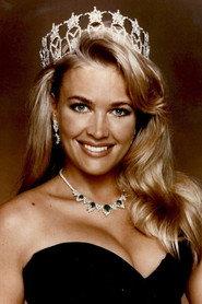 Shannon Marketic profile photo
