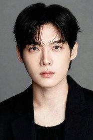 Yoon Do-gun profile photo