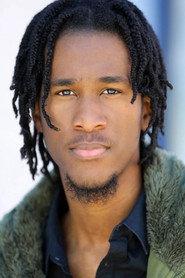 Jakobe Dempsey profile photo