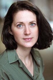 Charly Burridge Jones profile photo