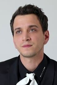 Selahattin Paşalı profile photo