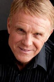 Steve Downes profile photo