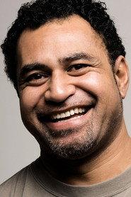 Ben Baker profile photo