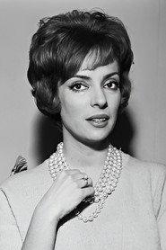 Ana Raquel Satre profile photo