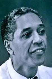 Fred Pinkard profile photo