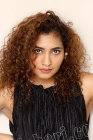 Gnaneswari Kandregula profile photo