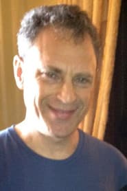 Jonathan Geffner profile photo