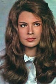 María Teresa Orsini profile photo