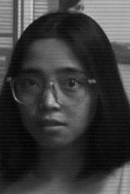 Puteri Lestari profile photo