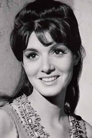 Linda Marsh profile photo