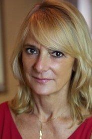 Mariola Mlekicki profile photo