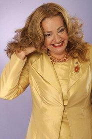 Olga Delia Mateescu profile photo