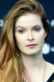 Lisa Brühlmann profile photo