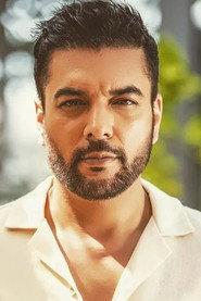 Dhruv Chaudhary profile photo