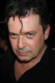 François Roy profile photo