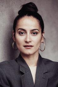 Tatiana Spivakova profile photo