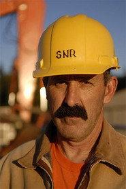 Jim Thurber profile photo