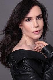 Maria Clara Spinelli profile photo