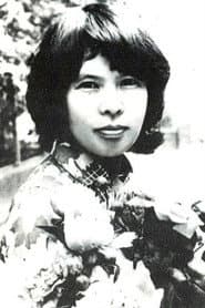 Đào Mộng Long profile photo