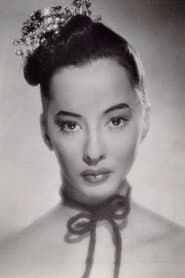 Sono Osato profile photo