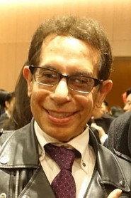 Joey Carbone profile photo