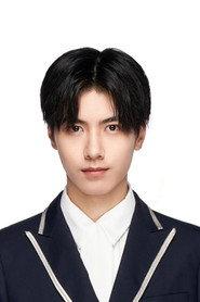 Li Zheng Ting profile photo