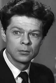 Igor Sretensky profile photo